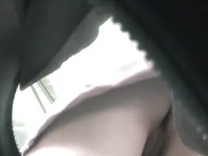 سکسی, مورگان لی کسوک ...