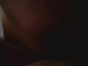 سیاه پوست انحنا fuck ...