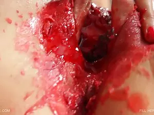 سکسی دارای گونه های  ...