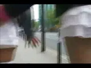 دختران ملایم نوازش ب ...