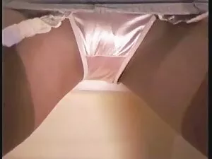 جوجه بزرگ با تیتو fu ...