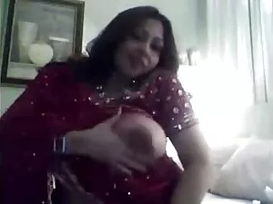 فاحشه گره خورده است  ...