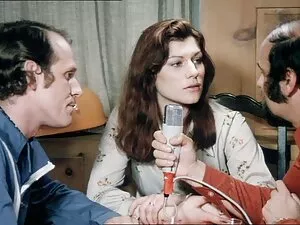 سبزه می شود دیک بزرگ ...