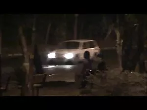 زیبایی کس وکون عکس ا ...