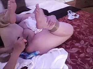 سبزه ناز کردم تا در  ...
