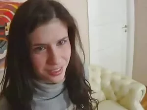 سینه کلان, Juelz Ven ...