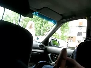 قدیمی, لاتین, کیر گا ...