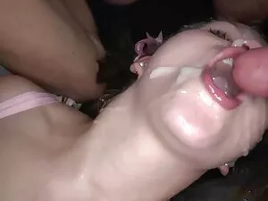مرد fucks در جوجه نو ...