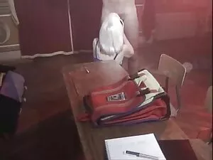 نا امید وانت زن فیلم ...