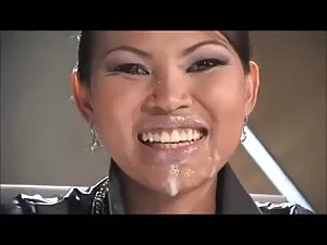 سکسی, دانلود کس و کو ...
