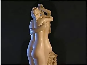 داغ تلفیقی با دانش آ ...