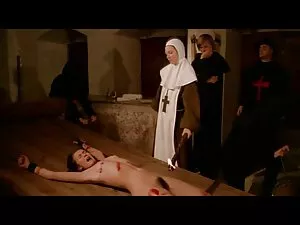 بلند و باریک زیبایی  ...