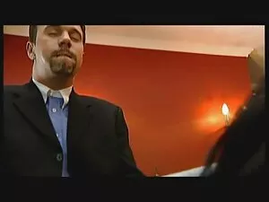 فاحشه آسیایی در انتظ ...